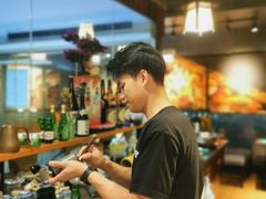 -瀛川尚品(车陂利丰天地店)