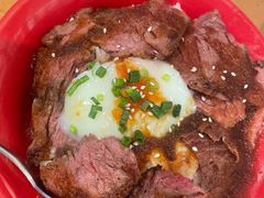 -沼津港渔市(宏伊国际广场店)