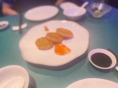 -逸馥荟(人广来福士店)
