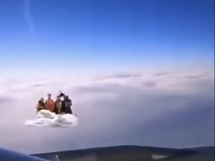 -重庆江北国际机场-T2航站楼