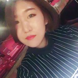 -简影造型·自选烫染接发salon