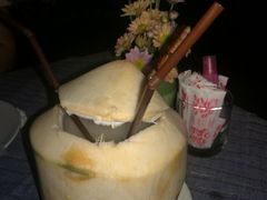 -Dash Teak House