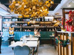 -后海16号·北京私房菜