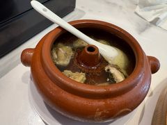 -新世界·过桥米线宴