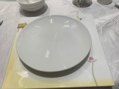 -御仙都北京菜馆·烤鸭店(双井店)