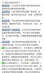 -Yestar宁波艺星整形医院