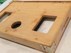 -紫光园(燕郊总店)