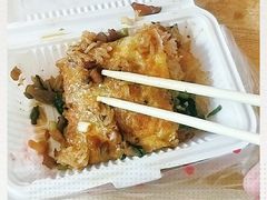 -味美香豆皮