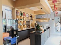 -生态苑农庄(十里画廊遇龙河店)