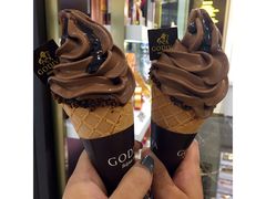 -GODIVA(海岸城店)