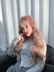 -东秀护肤造型