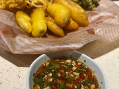 -缅丽·缅甸小吃(版纳店)