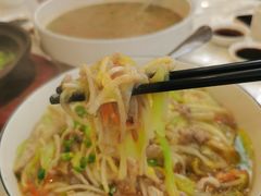 -渔满仓海鲜渔家(象山二店)