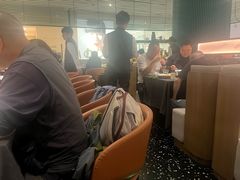 -南里山房(虹桥新天地店)