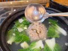 -广迎居老正兴菜馆