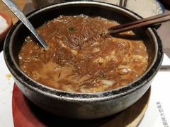 -丹江渔村(首都机场店)