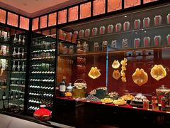 -炳胜私厨(中达旗舰店)