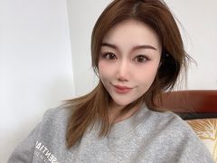 -古仓餐厅·创意菜
