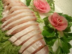 -大味生态火锅(蓝谷地店)
