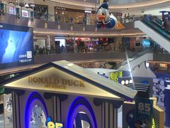 -宝龙城(杭州滨江店)