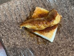 -古京·臻致料理(月湖店)