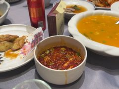 -老阊门菜馆(山塘街店)