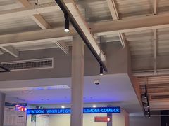 -一棠龙虾•王牌虾球(光谷天地店)