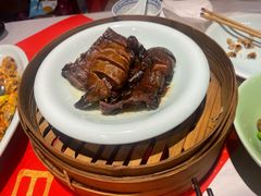 -孔乙己酒家(虹桥路店)