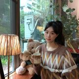 广州被绿植包围的咖啡厅🍃超多猫🐈