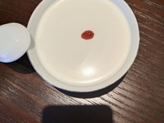-鸡鸣汤包(仙林店)