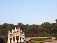 -独秀园