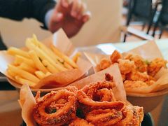 -COMMUNE幻师(十亩地店)