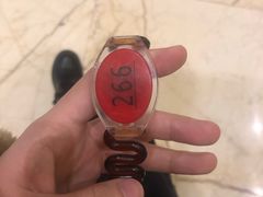 -嘉悦汗蒸时代(曙光路店)