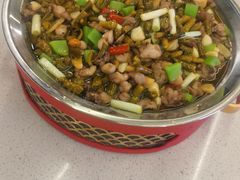 -蛙兔鸡自贡风味·特色江湖菜(广都店)