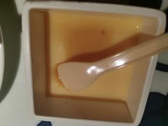 -吴莊(龙城万科里店)