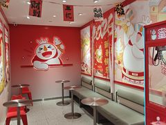 -蜜雪冰城(大智路店)