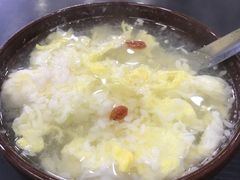 -郑家包子牛肉拉面(尚勤路店)