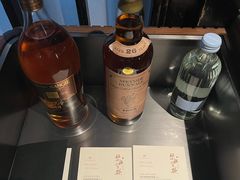 -新荣记(椒江店)