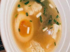 -避风塘(嘉兴八佰伴店)