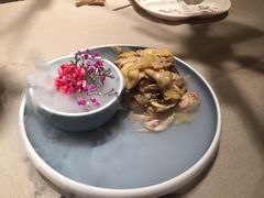 -尚一汤·粤菜海鲜(环球港店)