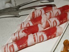 -海底捞火锅(长沙华创国际广场店)