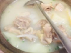 -老品芳