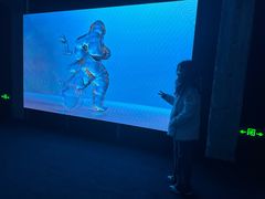 -现代汽车文化中心 Hyundai Motorstudio Beijing