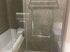 -茉莉花豪华公寓