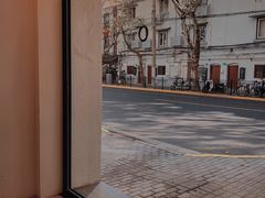 -村口大树(长乐路店)