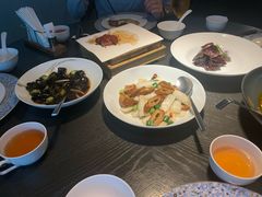 -晶采轩(万象天地店)
