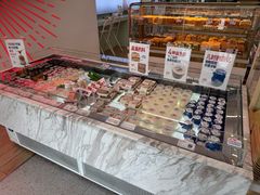 -红星前进面包牛奶公司(五道口购物中心店)