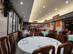 -焕记海鲜饭店