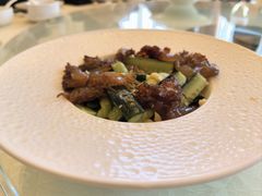 -金翠皇宫粤菜·点心·海鲜(科技园店)