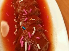 -小土豆北方菜馆(方庄店)